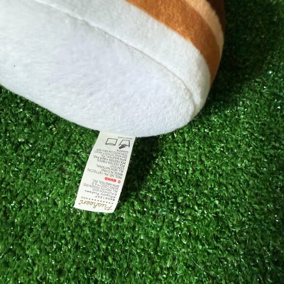 Kawaii Pusheen Affogato Plush 6" Coffee Cat CultureFly Box Exclusive Spin Master - Picture 8 of 11